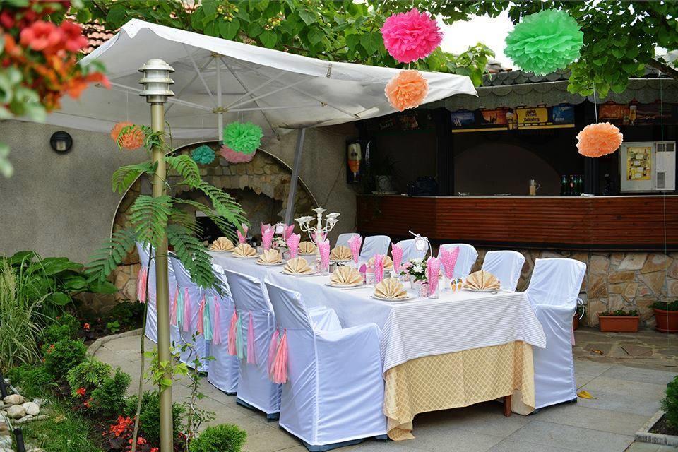 Hotel Kapri Ямбол Екстериор снимка